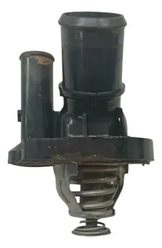 Valvula Termostatica Ford Focus 2.0 2005 2006 2007 2008