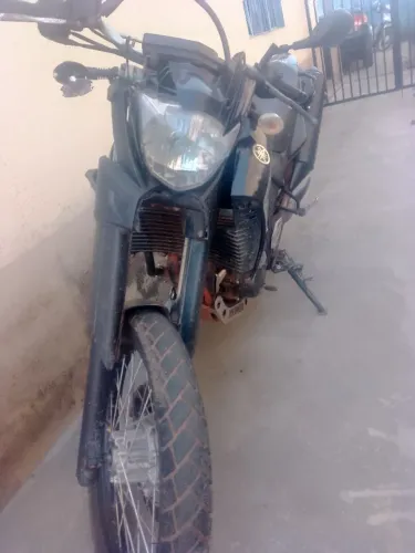 XT660