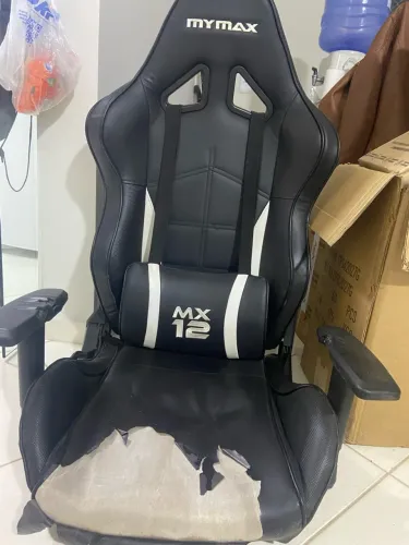 Cadeira gamer/ escritorio