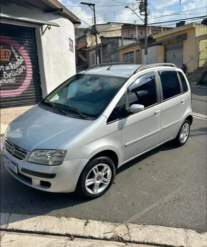 Frete, Fretes e Carretas com Agilidade e Segurança