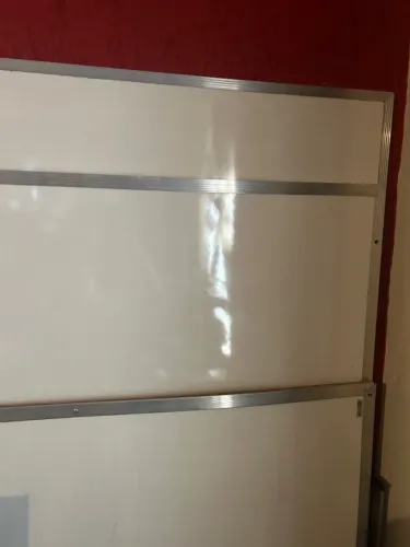 Quadro escolar 