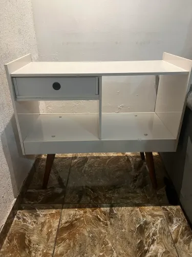 Mesa de café