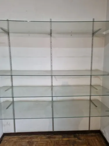 4 VIDROS SO PESSOALMENTE