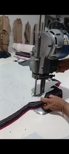 Cortador