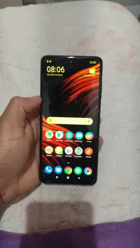 Vendo por motivo de desapego