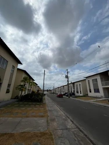 PASSO CHAVE PLAZA DAS FLORES III OPORTUNIDADE!!!!!!!!!!!!!