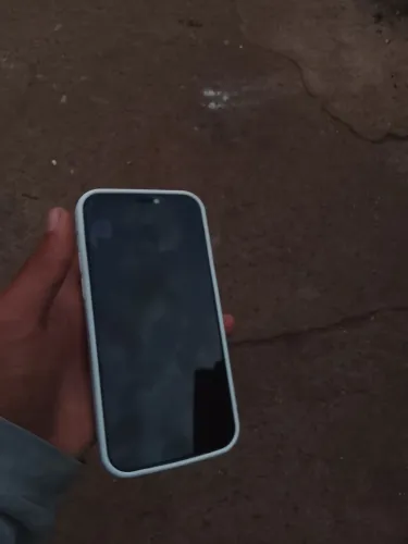 iPhone 12 pro 600$