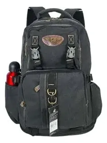 he bolsa mochila (349)