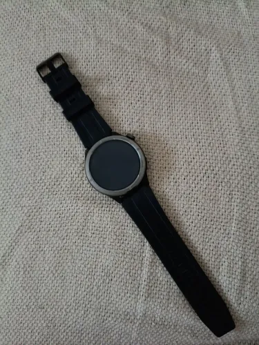 Smartwatch Haylou Solar Neo