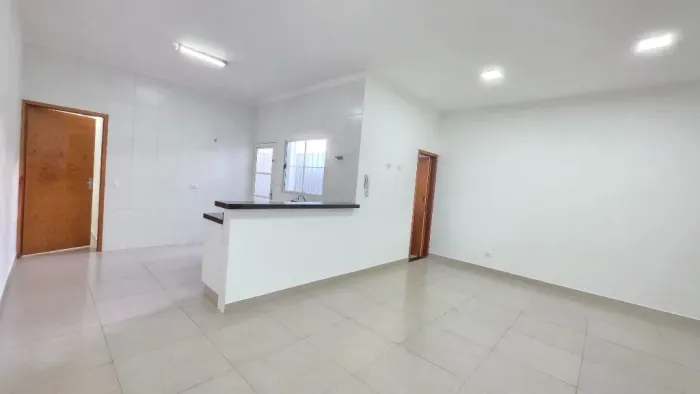 Casa com 3 dormitórios, 150 m² - venda por R$ 650.000,00 ou aluguel por R$ 3.095,00/mês -