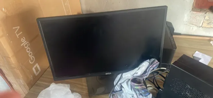 Pc escritório