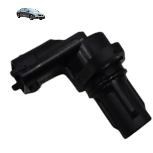 Sensor Fase Fiat Uno Palio Strada 1.4 Evo 2012 2013 2014 15