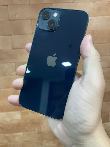 iPhone 13 128gb pronta entrega - promoção nessa semana