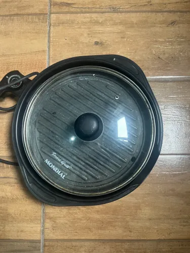 Panela 