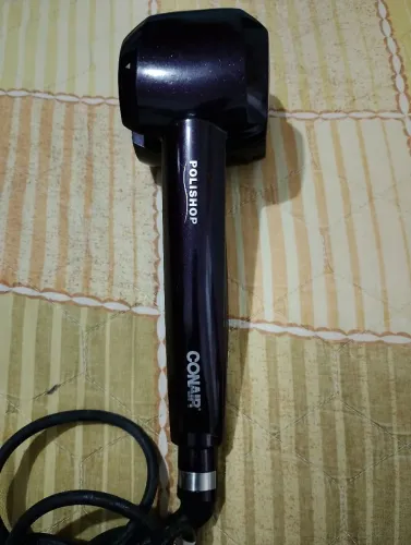 Babyliss Polishop 