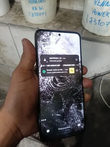 Redmi note 12