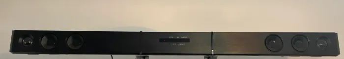 Sound bar LG (SK1D)