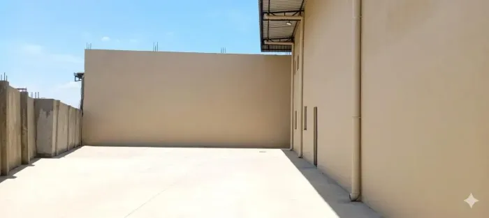 ALUGO GALPÃO LOGÍSTICO MED. 400 M2 PARUQE 10 PRÓX. AV TORRES!