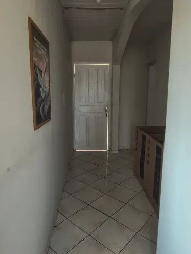 Apartamento espaçoso bem localizado em Porto Velho, Rondônia