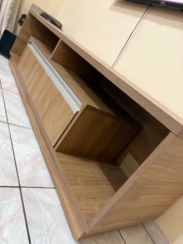 Hack para sala