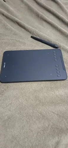 Vendo mesa Digitalizadora em otimo estado 