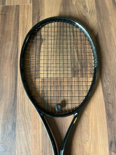 Raquete de tênis Head Speed MP Legend