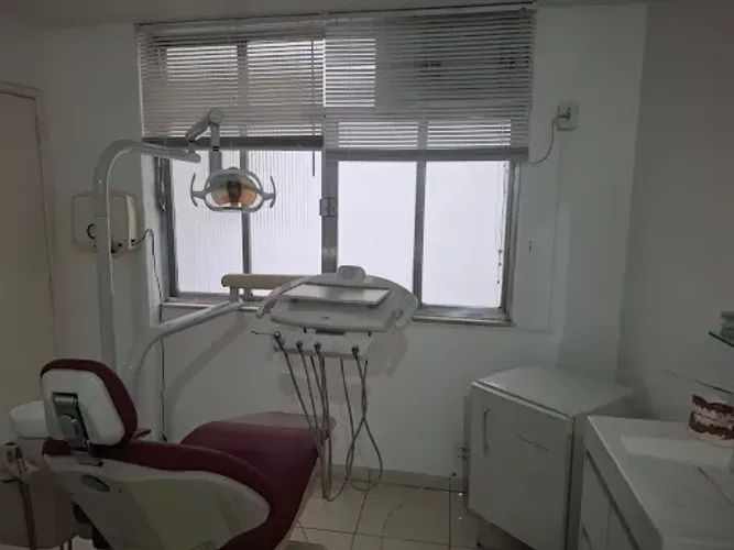 Sala à venda, 45 m² por R$ 150.000,00 - Centro - Niterói/RJ