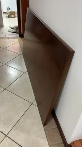 Mesa de jantar
