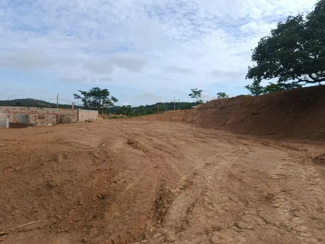 VENDE-SE