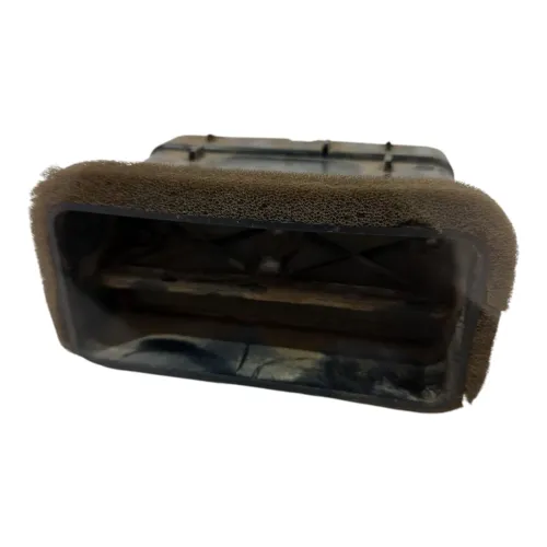 Difusor Ar Lado Esquerdo Volkswagen Gol G3 1999 2000 A 2005