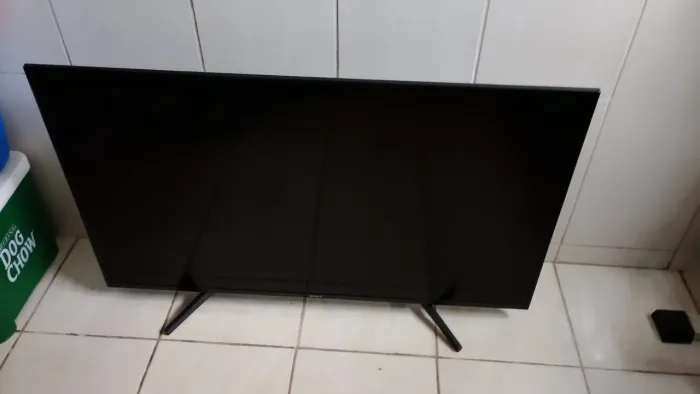 TV SONY