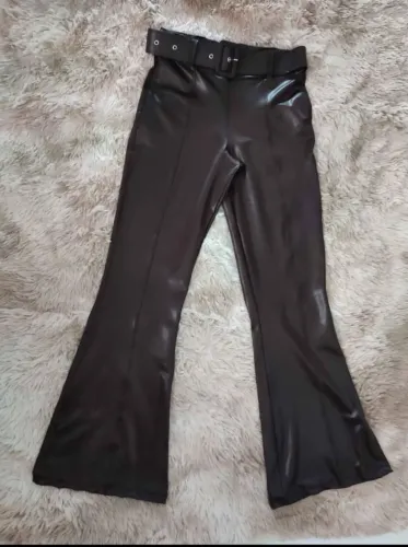 Roupas