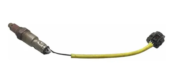 Sonda Lambda Pré Catalisador Ecosport 1.5 3cc 2020 B1173
