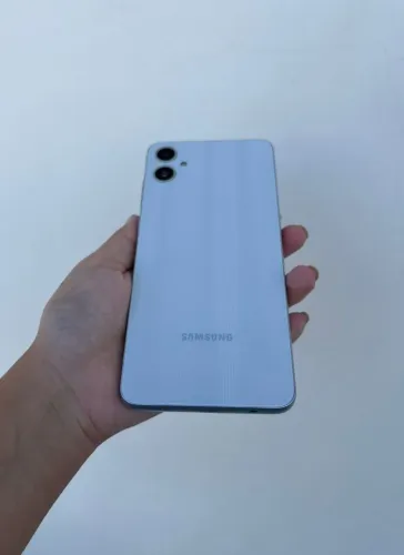 Samsung A05 128Gb