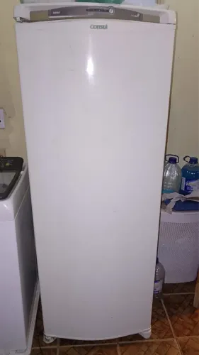 Geladeira(usada)