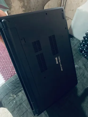 NOTEBOOK DELL NOVOO
