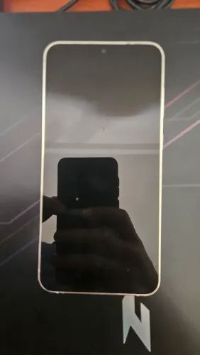 Samsung s23 plus