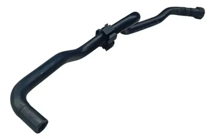 Mangueira Filtro Canister Audi Q3 Tfsi 2021