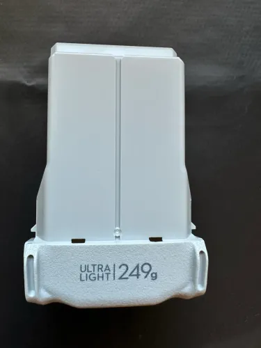 BATERIA DRONE DJI MINI 3