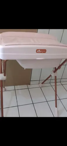 banheira 
