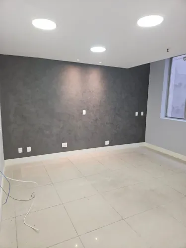 Sala para locação, Centro, Petrópolis, RJ