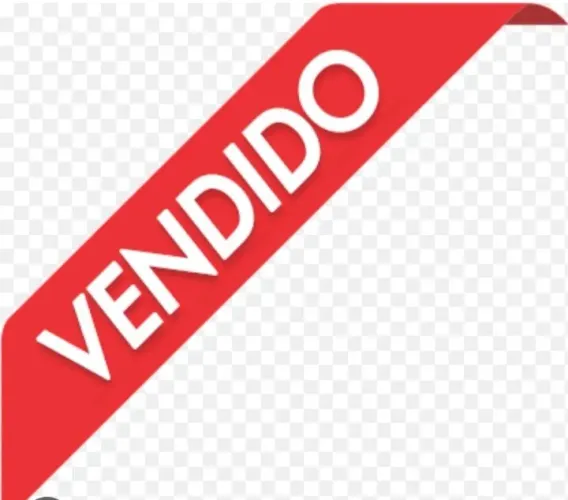 Mitsubishi Outlander 2.0 16V 160cv Aut. 2016