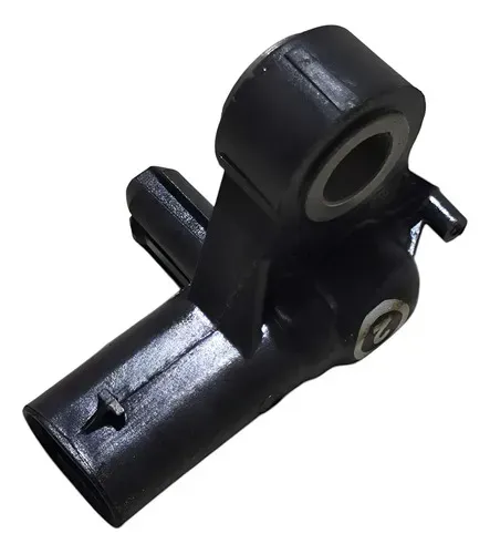 Sensor Frontal Vw Polo Track 1.0 2021 A 2024 2qb959351
