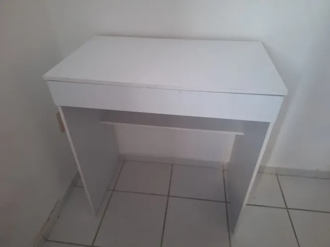 Escrivaninha 