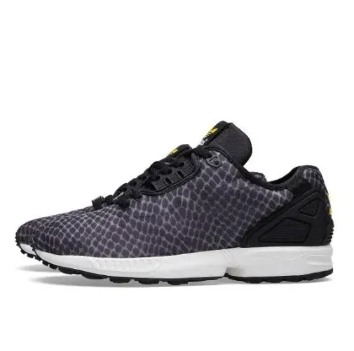 Tênis Adidas original