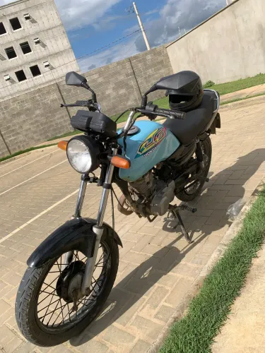 99 de nota 
