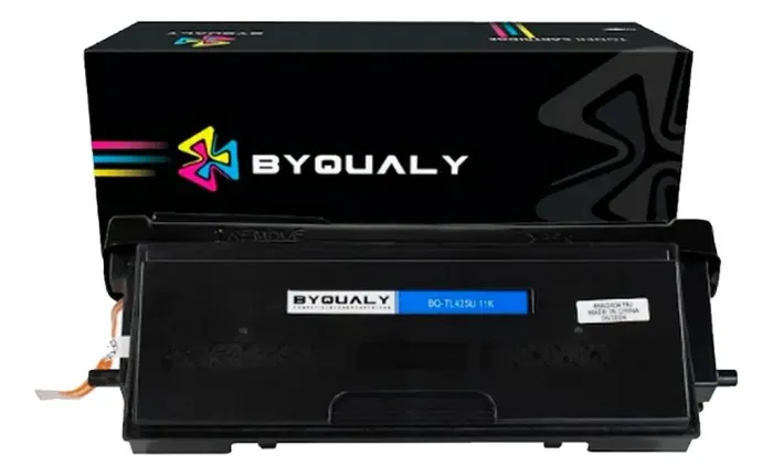 Toner Compatível Pantum BQ-TL425U M7105DN M7105DW P3305DN P3305DW Novo