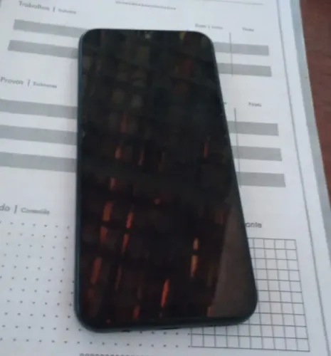 CELULAR A14