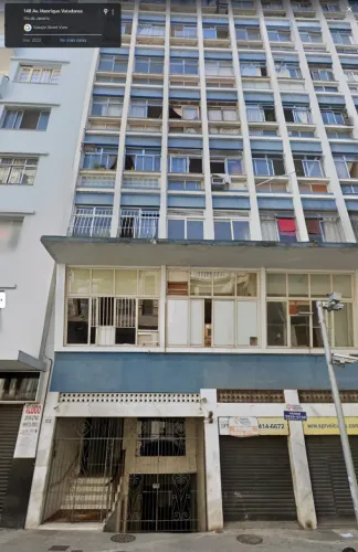 Execente apartamento com sala, dois quartos (um revertido) dois banheiros, cozinha e área 