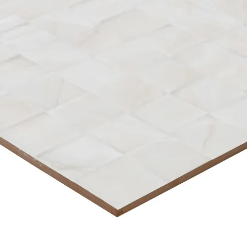Revestimento Biancogres 45x90 Quantum Onix AC - R$ 100